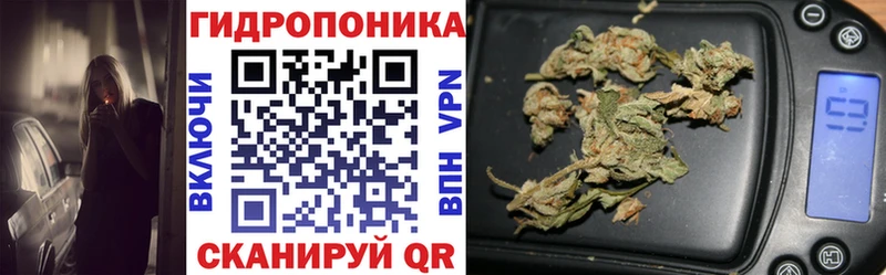 Купить закладки  Барнаул  Шишки марихуана Bruce Banner 